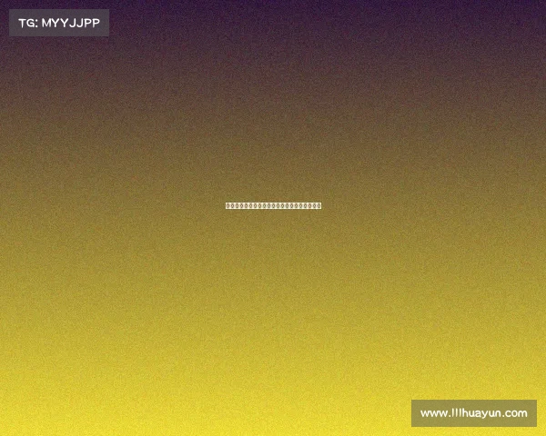 电子竞技员证有用吗—电子竞技员证有用吗知乎