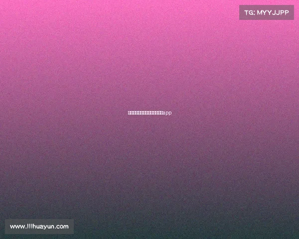 电子竞技平台哪个好—电子竞技app 电子竞技平台哪个好—电子竞技app