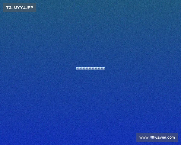 电子竞技教师招聘—电子竞技教师招聘信息 电子竞技教师招聘—电子竞技教师招聘信息