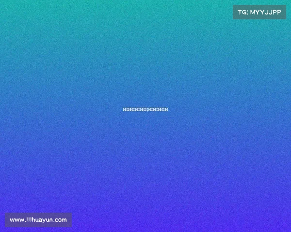 电子竞技板块上盘走强;电子竞技比赛盘口 电子竞技板块上盘走强;电子竞技比赛盘口