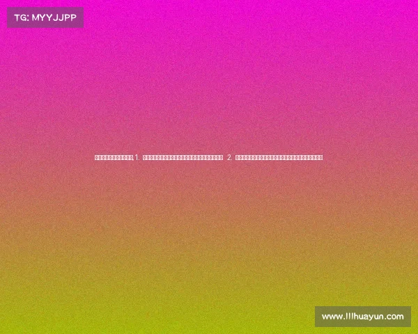 电子竞技的正确玩法视频,1. 告别菜鸟操作电子竞技的标准玩法与进阶技巧全解析 2. 你真的会玩电竞吗？掌握这些核心玩法轻松提升竞技水平