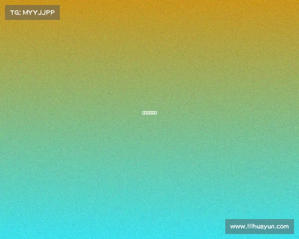 电竞膜好不好 电竞膜好不好