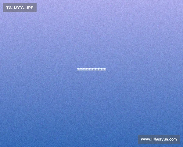 石家庄电竞崛起:从草根赛事到城市新名片 石家庄电竞崛起:从草根赛事到城市新名片