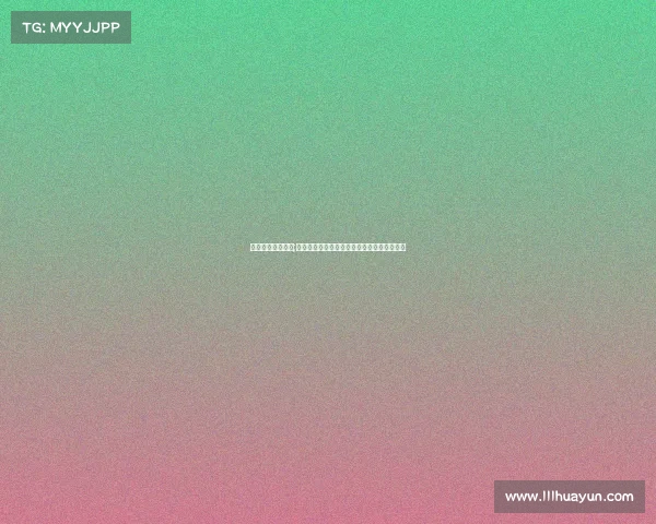 美国电子竞技概况;美国电竞市场剖析：增长动力与未来商业版图