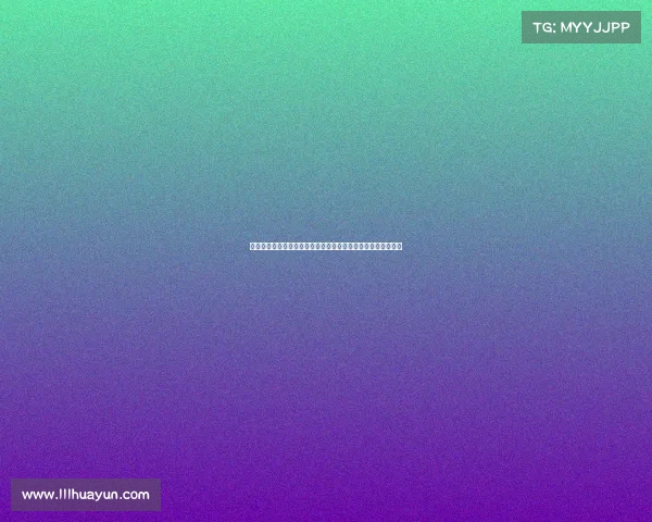 著名的电子竞技团队、《电竞之巅:全球顶级联赛的王者争锋》 著名的电子竞技团队、《电竞之巅:全球顶级联赛的王者争锋》