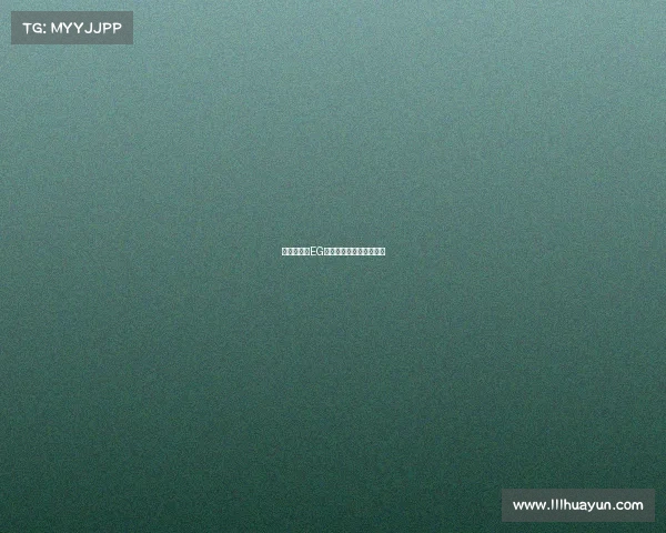 风暴启程:EG电竞俱乐部的荣耀新征途 风暴启程:EG电竞俱乐部的荣耀新征途